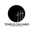 Templo Calvario Nj