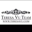 Teresa Vu Realtor