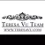 Teresa Vu Realtor