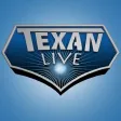 Texan Live