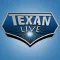 Texan Live