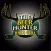 The Beer Hunter Bar & Grill