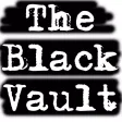 The Black Vault