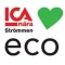 Ica Strömmen