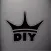 The king of DIY