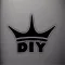 The king of DIY