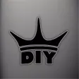 The king of DIY The king of DIY