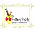 The Pottery Patch The Pottery Patch