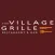 The Village Grille