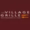 The Village Grille