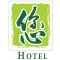 Thy Executive Hotel