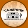Tlaquepaque