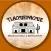 Tlaquepaque
