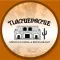 Tlaquepaque