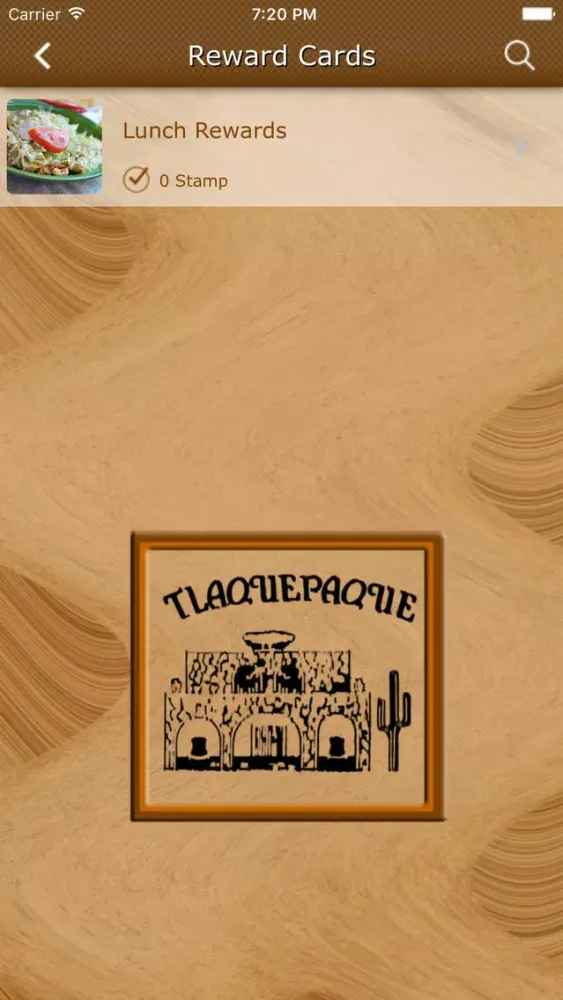 Tlaquepaque स्क्रीनशॉट