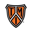 TMI Episcopal
