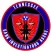 TN Gang Investigators Assoc