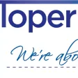 Toper Temps Staffing Toper Temps Staffing