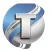 Totalserv