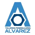 Talleres Peninsulares Alvarez