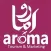 Travel Aroma