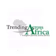 Trending Across Africa