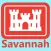 USACE Savannah