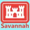 USACE Savannah