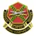 Camp Humphreys
