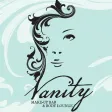 Vanity Makeup Bar and Body Lounge