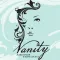 Vanity Makeup Bar and Body Lounge