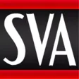 Sør-Varanger Avis Sør-Varanger Avis
