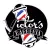 Victor's Barberia