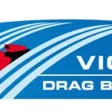Victorian Drag Boat Club Inc.