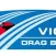 Victorian Drag Boat Club Inc.