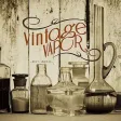 Vintage Vapor ATX