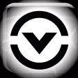 VIRUS Action Sport Performance