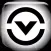 VIRUS Action Sport Performance