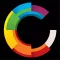 Visualiseringscenter