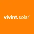 Get Solar - Cost of Solar