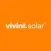 Get Solar - Cost of Solar