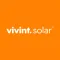 Get Solar - Cost of Solar