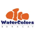 WaterColors App WaterColors App
