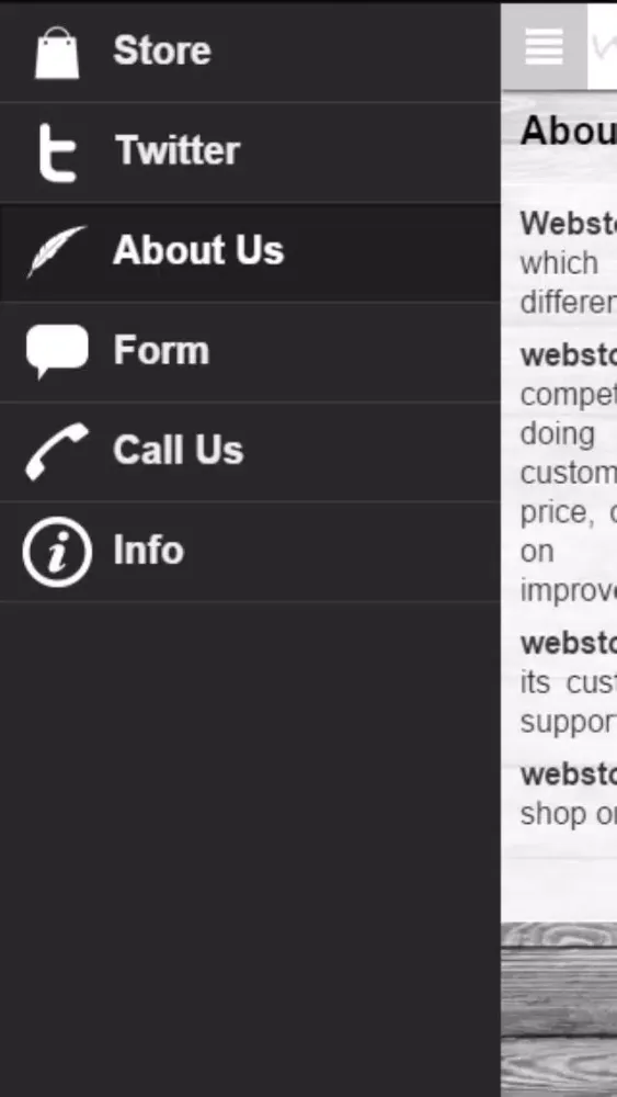 webstoreguru.com应用截图