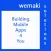 wemakisolutions