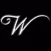 Weneed