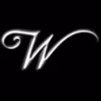 Weneed Weneed