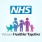 Wessex Healthier Together