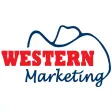Western Marketing Western Marketing