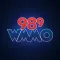 98.9 WMMO